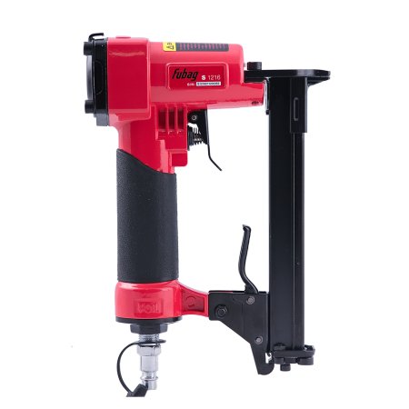 FUBAG Пистолет скобозабивной S1216 FUBAG (Фубаг) FUBAG Пистолет скобозабивной S1216 в Томске фото
