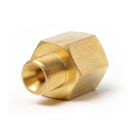 FUBAG Переходник с M12X1 на 3/8G FUBAG Переходник с M12X1 на 3/8G в Томске фото