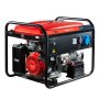 Бензиновый генератор с электростартером FUBAG PRG 6000 ES Бензиновый генератор с электростартером FUBAG PRG 6000 ES в Томске фото