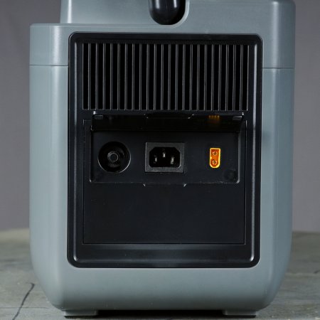 Портативная электростанция FUBAG AS 2400i (аккумулятор LiFePO4) Портативная электростанция FUBAG AS 2400i (аккумулятор LiFePO4) в Томске фото