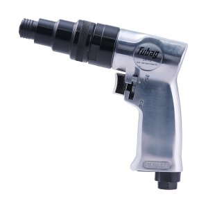 FUBAG Пневмовинтоверт SR13 FUBAG (Фубаг) FUBAG Пневмовинтоверт SR13 в Томске фото