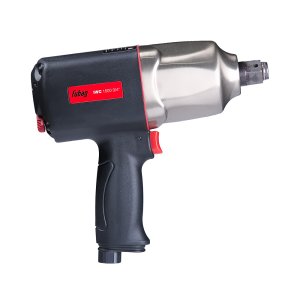 FUBAG Пневмогайковерт ударный IWC 1500 3/4 дюйма FUBAG (Фубаг) FUBAG Пневмогайковерт ударный IWC 1500 3/4 дюйма в Томске фото