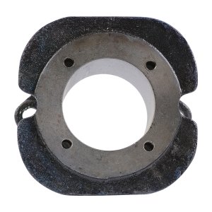 Цилиндр для поршневых масляных компрессоров FUBAG VDC 50, VDC 100 Цилиндр для поршневых масляных компрессоров FUBAG VDC 50, VDC 100