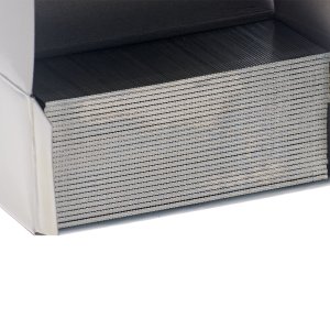 FUBAG Гвозди для F30 (F50 (1.05*1.25, 30 мм, 5000 шт) FUBAG (Фубаг) FUBAG Гвозди для F30 (F50 (1.05*1.25, 30 мм, 5000 шт) в Томске фото