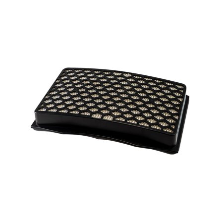 HEPA фильтр FUBAG Blitz PAPR I HEPA фильтр FUBAG Blitz PAPR I