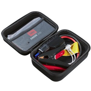 Пусковое устройство FUBAG DRIVE 300 FUBAG (Фубаг) Пусковое устройство FUBAG DRIVE 300 в Томске фото