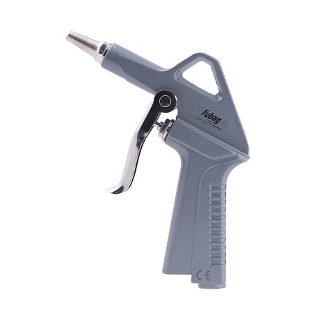 FUBAG Пневмопистолет продувочный в Томске фото