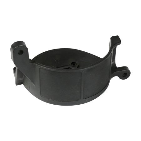 Магазин для пистолета гвоздезабивного FUBAG R45 Магазин для пистолета гвоздезабивного FUBAG R45