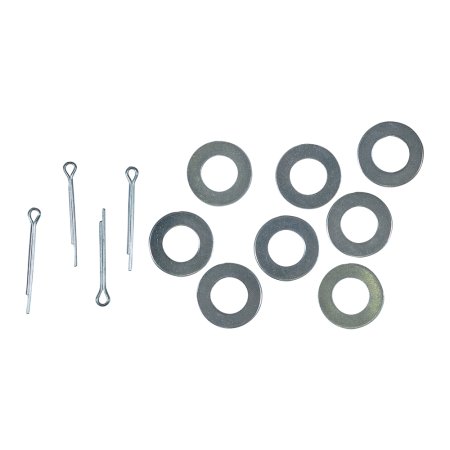 Компрессор безмасляный малошумный FUBAG Свободный Воздух (Free Air) 490/100/4.0 S в Томске фото