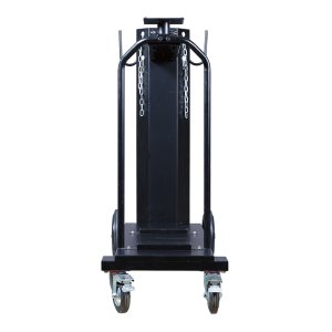 Тележка XMIG FUBAG Тележка XMIG FUBAG в Томске фото