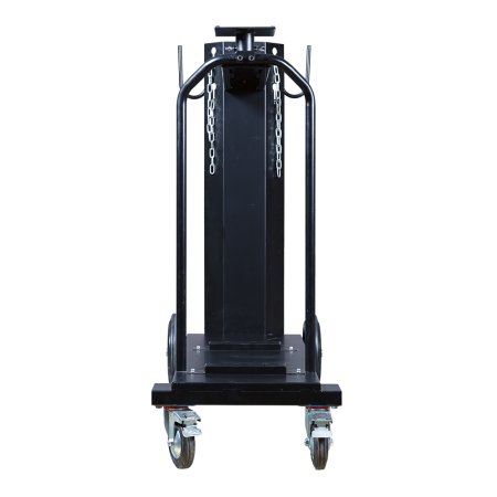 Тележка XMIG FUBAG Тележка XMIG FUBAG в Томске фото