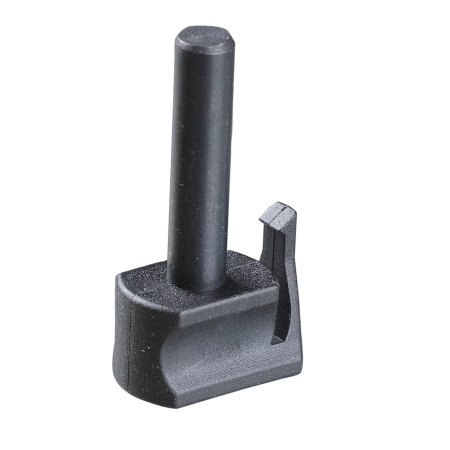 FUBAG Ось верхнего ролика механизма подачи проволоки для сварочных полуавтоматов FUBAG FUBAG Ось верхнего ролика механизма подачи проволоки для сварочных полуавтоматов FUBAG