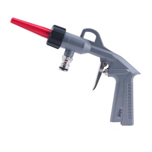 FUBAG Пневмопистолет моющий в Томске фото