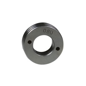 FUBAG Ролики 0,8/1,0 алюминий для DRIVE INMIG DW 1 шт. FUBAG Ролики 0,8/1,0 алюминий для DRIVE INMIG DW 1 шт. в Томске фото