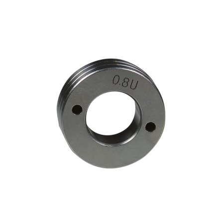 FUBAG Ролики 0,8/1,0 алюминий для DRIVE INMIG DW 1 шт. FUBAG Ролики 0,8/1,0 алюминий для DRIVE INMIG DW 1 шт. в Томске фото