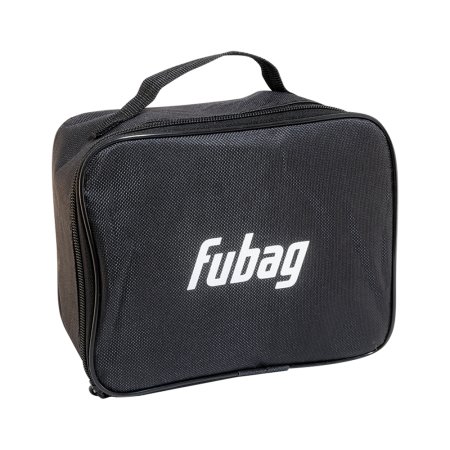 Автомобильный компрессор FUBAG Roll Air 30/15 Автомобильный компрессор FUBAG Roll Air 30/15 в Томске фото