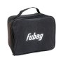 Автомобильный компрессор FUBAG Roll Air 30/15 Автомобильный компрессор FUBAG Roll Air 30/15 в Томске фото