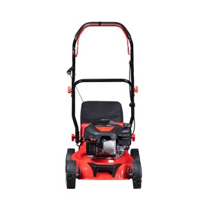 Газонокосилка бензиновая FUBAG FPL 42 Газонокосилка бензиновая FUBAG FPL 42 в Томске фото