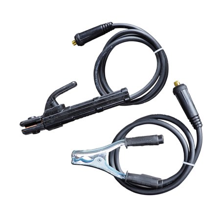 Инвертор сварочный FUBAG IQ 2000 Инвертор сварочный FUBAG IQ 2000 в Томске фото