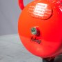 Компрессор безмасляный малошумный FUBAG Свободный Воздух (Free Air) 170/24/1.5 S в Томске фото