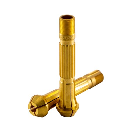 FUBAG Цанга ф4.0 FB TIG 240-550W (2 шт.) FUBAG Цанга ф4.0 FB TIG 240-550W (2 шт.) в Томске фото