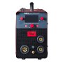 Полуавтомат сварочный FUBAG INMIG 200 SYN LCD (новый дисплей) Полуавтомат сварочный FUBAG INMIG 200 SYN LCD (новый дисплей) в Томске фото