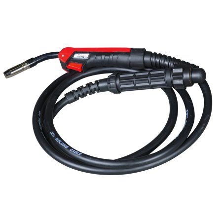 Полуавтомат сварочный инверторный FUBAG IRMIG 200 SYN LED + Маска сварщика Хамелеон FUBAG IR 4-13G M в ПОДАРОК Полуавтомат сварочный инверторный FUBAG IRMIG 200 SYN LED + Маска сварщика Хамелеон FUBAG IR 4-13G M в ПОДАРОК в Томске фото