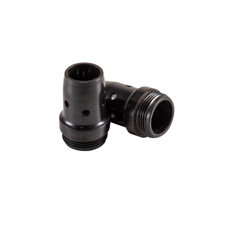 FUBAG Диффузор газовый FB 600W_черный (5 шт.) FUBAG Диффузор газовый FB 600W_черный (5 шт.)