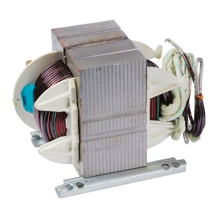 Трансформатор для пуско-зарядного устройства FUBAG FORCE 220 Трансформатор для пуско-зарядного устройства FUBAG FORCE 220