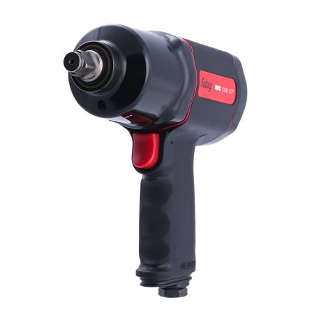 FUBAG Пневмогайковерт ударный IWC 1300 1/2 дюйма  FUBAG Пневмогайковерт ударный IWC 1300 1/2 дюйма