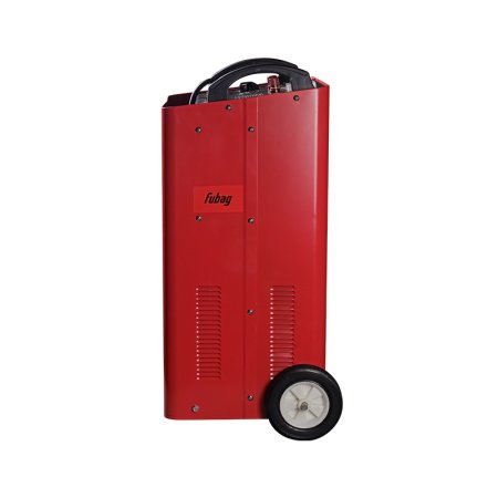 Пуско-зарядное устройство FUBAG FORCE 1700 FUBAG (Фубаг) Пуско-зарядное устройство FUBAG FORCE 1700 в Томске фото