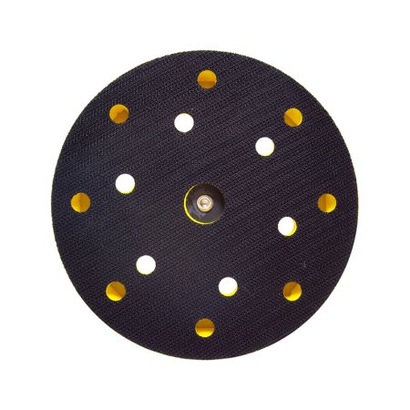 FUBAG Подошва к шлифовальной машинке 150 мм (14 отверстий) FUBAG (Фубаг) FUBAG Подошва к шлифовальной машинке 150 мм (14 отверстий) в Томске фото