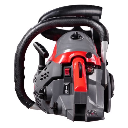 Бензопила FUBAG FPS 37 Бензопила FUBAG FPS 37