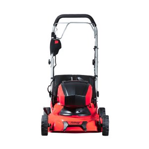 Газонокосилка аккумуляторная самоходная FUBAG FLA 4240 SM  Газонокосилка аккумуляторная самоходная FUBAG FLA 4240 SM  в Томске фото