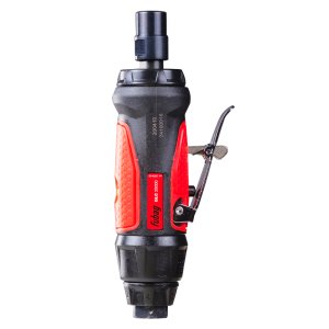 FUBAG Пневмошлифмашина прямая GLC 25000 FUBAG (Фубаг) FUBAG Пневмошлифмашина прямая GLC 25000 в Томске фото