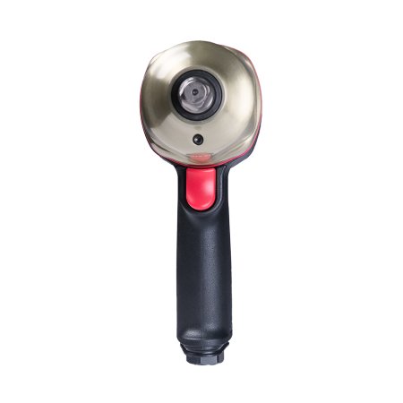 FUBAG Пневмогайковерт ударный IWC 1100 1/2 дюйма FUBAG (Фубаг) FUBAG Пневмогайковерт ударный IWC 1100 1/2 дюйма в Томске фото