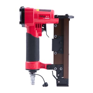 FUBAG Пистолет шпилькозабивной P25 FUBAG (Фубаг) FUBAG Пистолет шпилькозабивной P25 в Томске фото