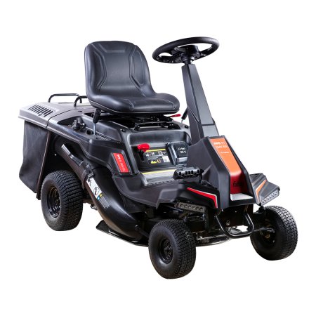 Минирайдер FUBAG FPR 61 SMV ES Минирайдер FUBAG FPR 61 SMV ES в Томске фото