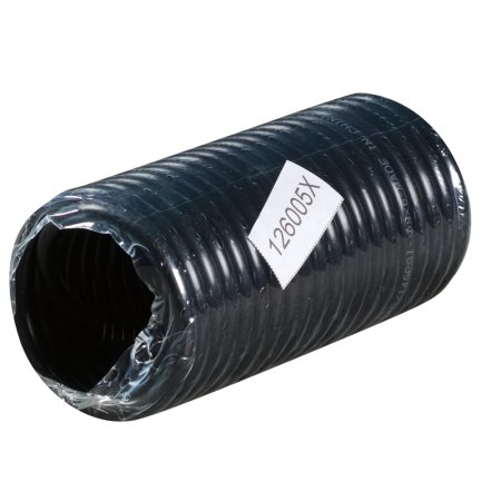 FUBAG Шланг спиральный с фитингами рапид, нейлон, 10 бар, 6х8мм, 5 м FUBAG (Фубаг) FUBAG Шланг спиральный с фитингами рапид, нейлон, 10 бар, 6х8мм, 5 м в Томске фото