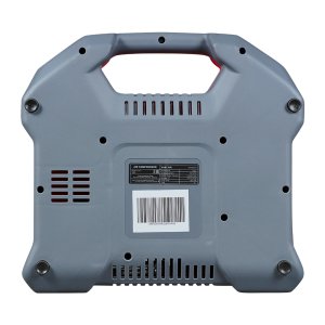 Компрессорный набор FUBAG Easy Air в Томске фото