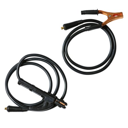 Полуавтомат сварочный FUBAG IRMIG 220 SYN FLUX Полуавтомат сварочный FUBAG IRMIG 220 SYN FLUX в Томске фото