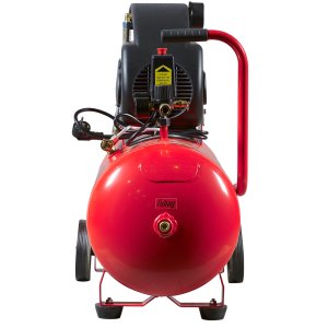 Поршневой масляный компрессор FUBAG DC 320/50 CM2.5 Поршневой масляный компрессор FUBAG DC 320/50 CM2.5 в Томске фото