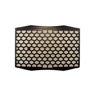 HEPA фильтр FUBAG Blitz PAPR I  HEPA фильтр FUBAG Blitz PAPR I в Томске фото