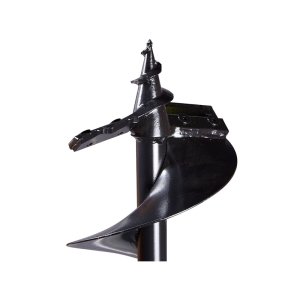 Шнек FUBAG GR1 - 150/800 для почвы Шнек FUBAG GR1 - 150/800 для почвы купить в Томске