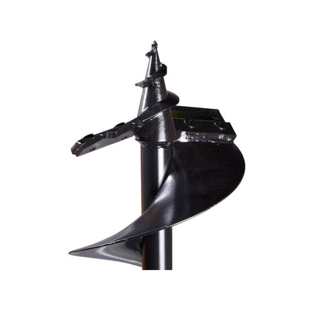 Шнек FUBAG GR1 - 150/800 для почвы Шнек FUBAG GR1 - 150/800 для почвы купить в Томске