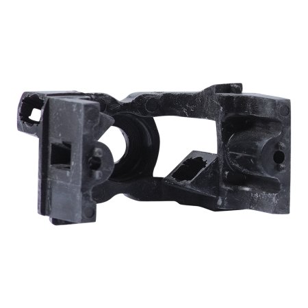 Кронштейн двигателя для электропилы FUBAG FES 2216 Кронштейн двигателя для электропилы FUBAG FES 2216