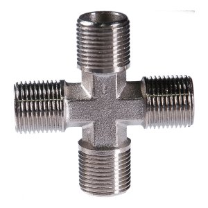 FUBAG Переходник 3/8 дюйма MMMM FUBAG (Фубаг) FUBAG Переходник 3/8 дюйма MMMM в Томске фото