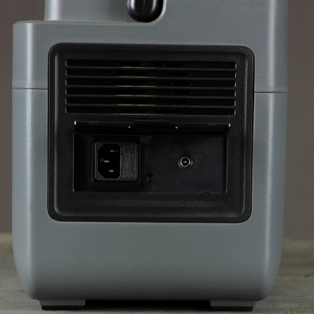 Портативная электростанция FUBAG AS 1200i (аккумулятор LiFePO4) Портативная электростанция FUBAG AS 1200i (аккумулятор LiFePO4) в Томске фото