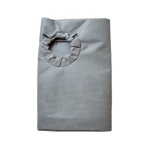 FUBAG Мешок тканевый  многоразовый 12-17 л для пылесосов серии WD 3_1 шт. FUBAG Мешок тканевый  многоразовый 12-17 л для пылесосов серии WD 3_1 шт. в Томске фото