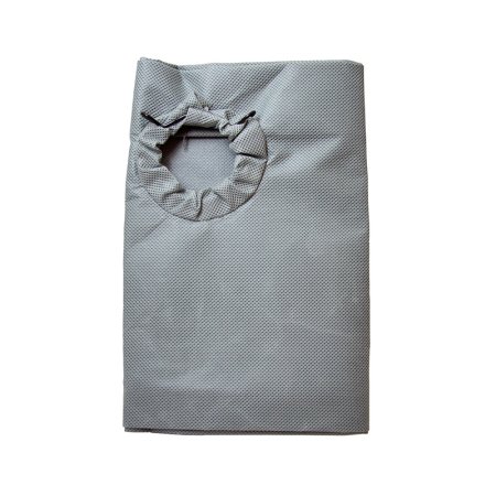 FUBAG Мешок тканевый  многоразовый 12-17 л для пылесосов серии WD 3_1 шт. FUBAG Мешок тканевый  многоразовый 12-17 л для пылесосов серии WD 3_1 шт. в Томске фото